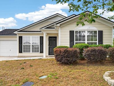 809 Wing Stripe Ct