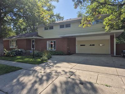Property at 379 Grove St, Lake Mills, WI