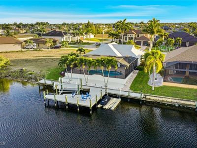 2803 SW 34th Ter