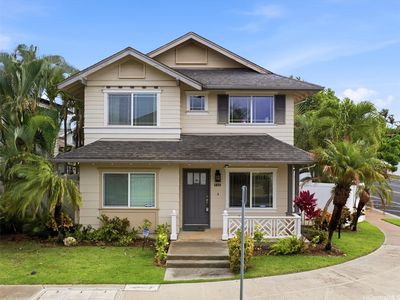 91-1041 Kaianae St