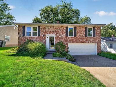 3414 Loveland Ave