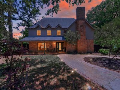 725 Purdue Dr