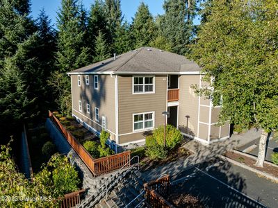 Property at 420 Elk Creek Rd, Cannon Beach, OR