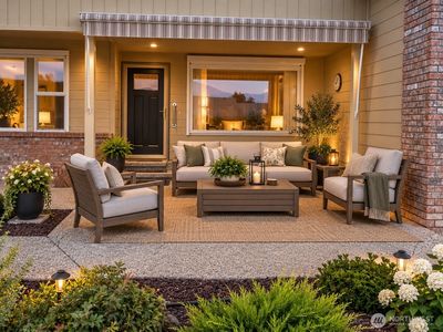 1380 Eastmont #803