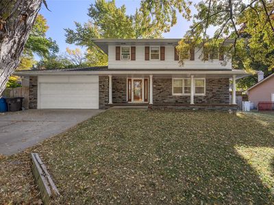 2910 Willowmere Dr