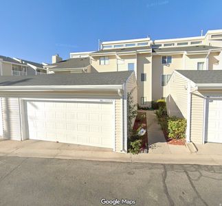 1498 W Parkside Dr