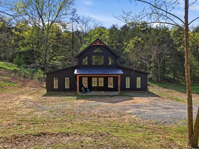 318 Robinson Rd