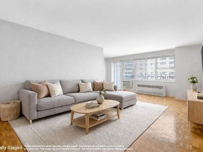 2928 W 5th St APT 8J