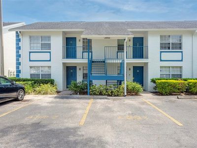 5022 Bordeaux Village Pl UNIT 102
