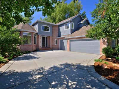 4474 S Hampton Cir