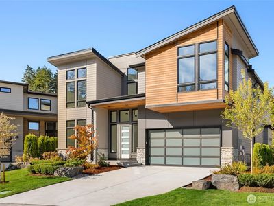 21013 SE 80th Street