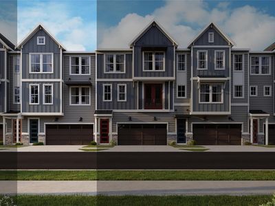 8958 E Gateway Heights Rd #73-402