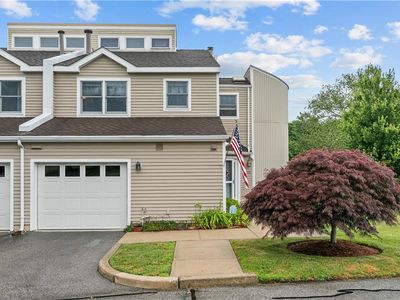 58 Lawton Brook Ln #58