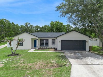 931 Van Loon Ct