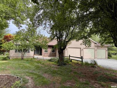 12101 N 1050th Rd