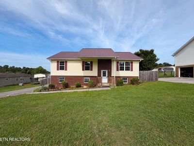 4509 Primrose Cir