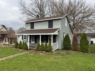 Property at 703 S 7th Ave, St Charles, IL