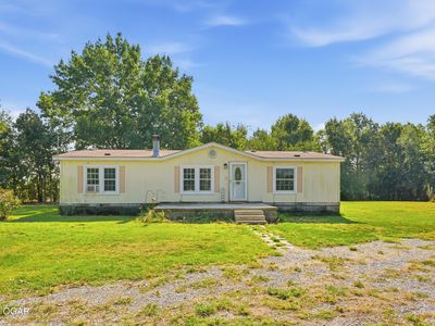 1149 SE 45th Rd