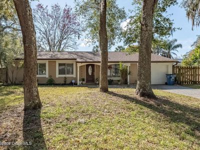 1300 Knollwood Rd NE