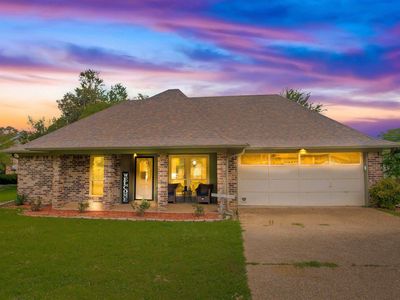 1204 Corey Dr