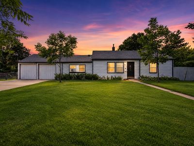Property at 9916 2nd Ave S, Bloomington, MN