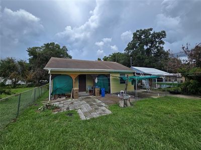 2714 SAMPLE STREET