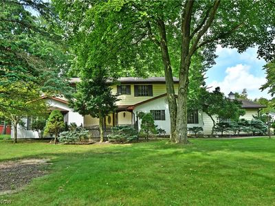 211 Fox Run