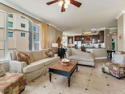 13601 Perdido Key Dr PENTHOUSE 2D