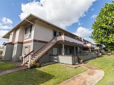 91-925 Puahala St APT 44B