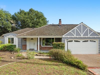 1711 William Henry Ct
