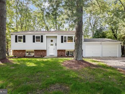 Property at 145 Tuckerton Rd, Shamong, NJ