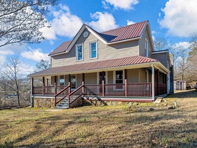 Property at 1010 Cowpens Clifton Rd, Clifton, SC