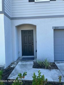 3233 PENNY COVE Lane