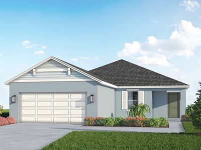 12930 Red Deer Pl