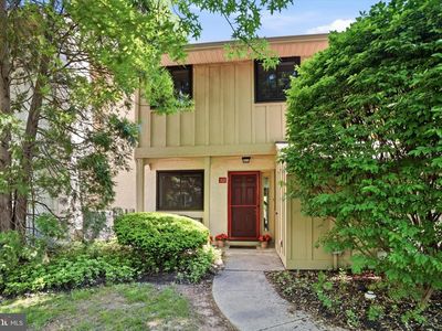 1110 Brinton Place Rd APT 52