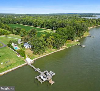 15600 Lancaster Farm Rd