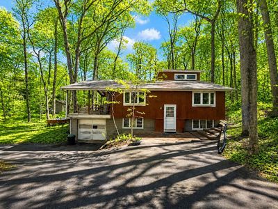 168 Wildwood Rd