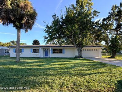 397 Tolley Ave