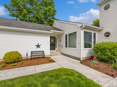 319 Thomaston Road #77
