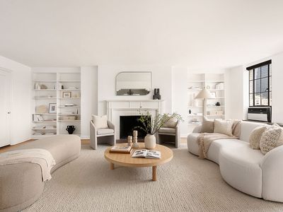 350 W 57th St APT 16J
