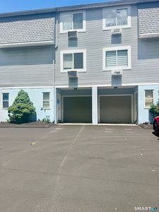 Property at 168 Mulloy Road #13, Waterbury, CT