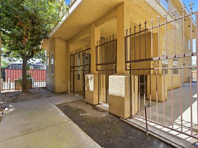 Property at 142 S Filbert Road, Exeter, CA
