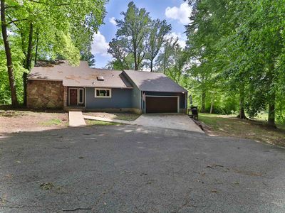 205 Charles Martin Rd