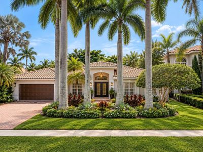 2559 Jardin Lane