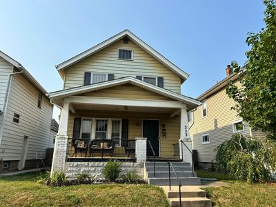 323 Sheldon Ave