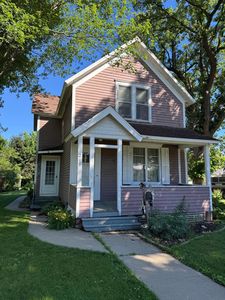 218 W Jewell Ave