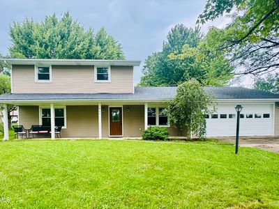 Property at 934 Haver Dr, Hicksville, OH