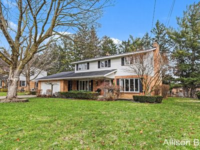 1838 Morningside Dr SE