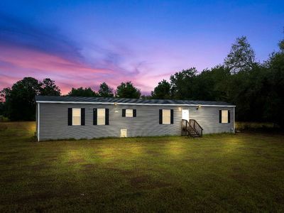 Property at 21914 180th St, Live Oak, FL