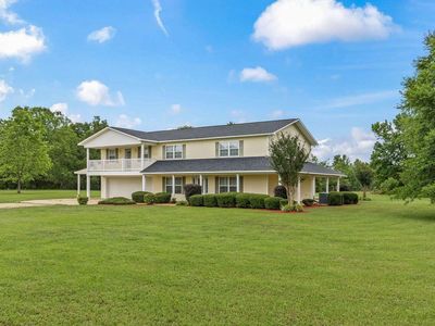 60097 State Line Rd